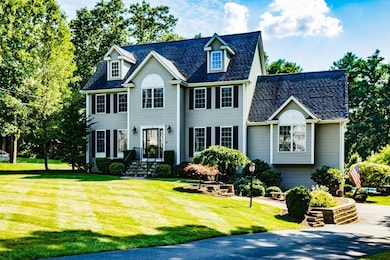 15 Highridge Rd, Bellingham, MA 02019 - photo 2