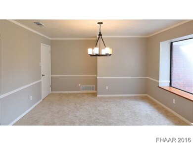 1315 Sparrow Trail, Copperas Cove, TX 76522 - photo 4