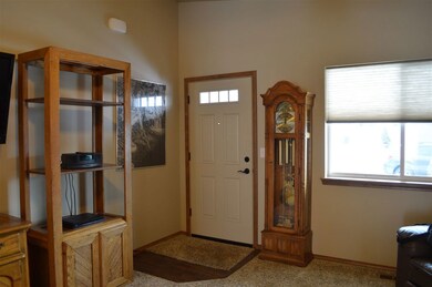 8661 W Yosemite St, Rathdrum, ID 83858 - photo 2