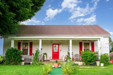 820 Highway 52 E, Portland, TN 37148 - photo 3