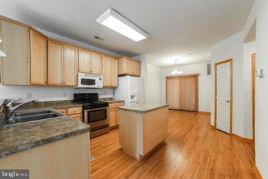 22569 Chickadee Cir unit 3-2, Lexington Park, MD 20653 - photo 3
