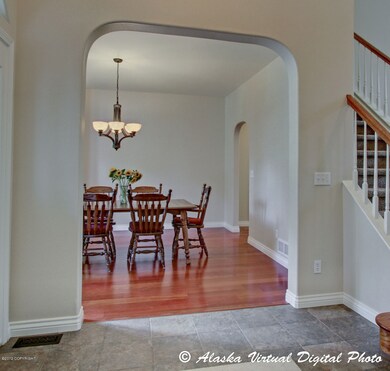 13741 Mainsail Dr, Anchorage, AK 99516 - photo 4