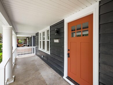 005_d65_N 1129 Wilson Ave 094