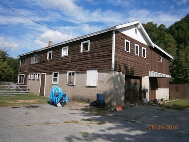 1513 Broadway, Haverhill, MA 01832 - photo 4