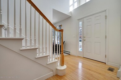 17 2nd St Barnegat Township NJ-large-010