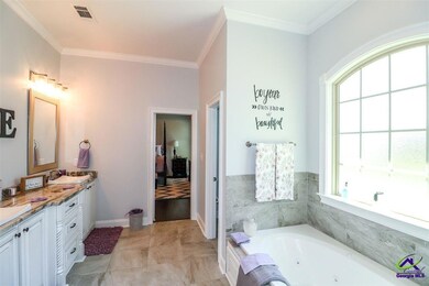 104 Kady Lynn Way, Warner Robins, GA 31088 - photo 5