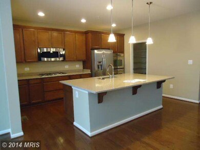 5955 Lebanon Ln, Elkridge, MD 21075 - photo 5