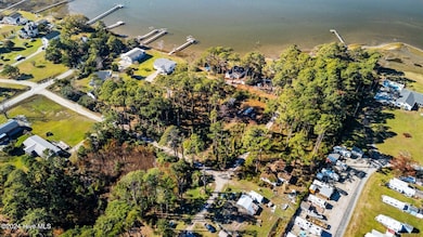 19-web-or-mls-DJI_20241125115943_0778_D