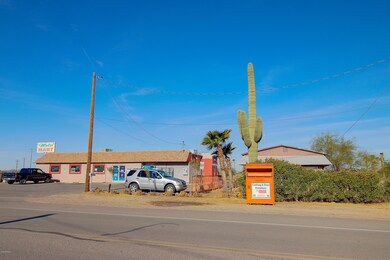 3902 W Frontier St, Eloy, AZ 85131 - photo 3
