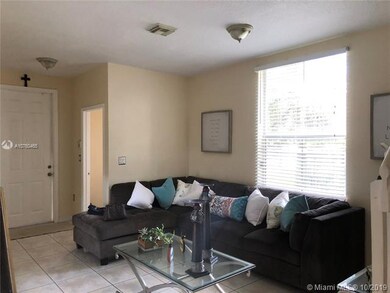 11404 NW 43rd Terrace, Doral, FL 33178 - photo 3
