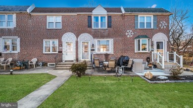 1044 Brookwood Ln, Glenolden, PA 19036 - photo 2