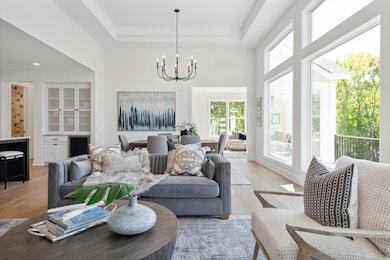 5250 Polaris Ln N, Plymouth, MN 55446 - photo 5