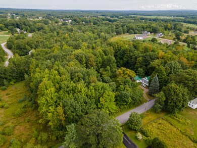 59 Wood Rd_Gorham_03