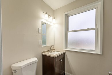 1317 Newcastle Ave, Westchester, IL 60154 - photo 5