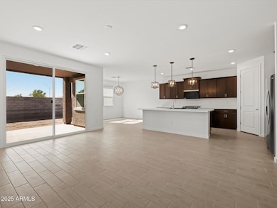 30548 Nightshade Dr, Buckeye, AZ 85396 - photo 6