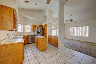 13259 E 47th St, Yuma, AZ 85367 - photo 4