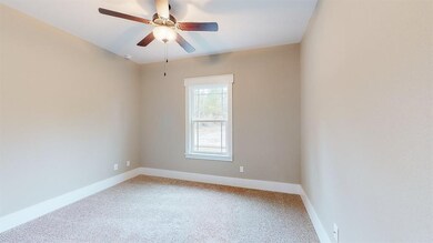 187 Elm Ridge Loop, Crawfordville, FL 32327 - photo 7