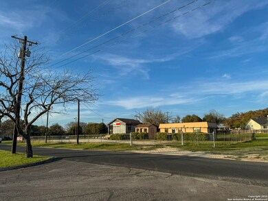 119 Ebner St, Boerne, TX 78006 - photo 7