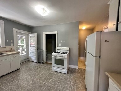 13 Spruce St unit A, Waltham, MA 02453 - photo 2