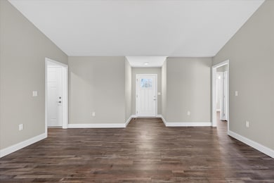 1311 Cook Rd, Crossville, TN 38555 - photo 3