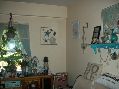 27-29 Pleasant St, Rockland, MA 02370 - photo 7