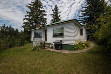 14650 Shore Acres Dr, Bigfork, MT 59911 - photo 6