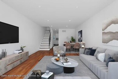 Living and dining-final (1)