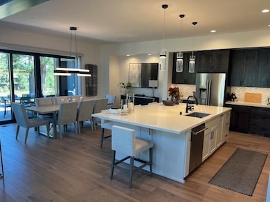 10209 Modane Place, Truckee, CA 96161 - photo 6