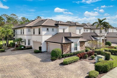 9516 Ironstone Terrace unit 101, Naples, FL 34120 - photo 6