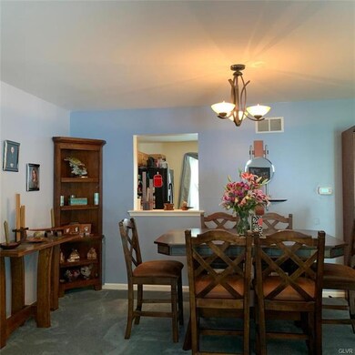 499 S Lehigh Gap St, Walnutport, PA 18088 - photo 5