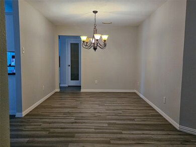 8918 Tarpon Springs Ln, Houston, TX 77095 - photo 7