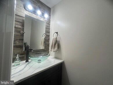 55 Dorothy Ln, Stafford, VA 22554 - photo 7