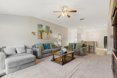 1809 Heartpine Dr, Middleburg, FL 32068 - photo 5