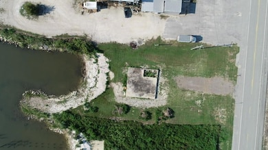 24969 & 24963 Chef Menteur Hwy, New Orleans, LA 70129 - photo 2