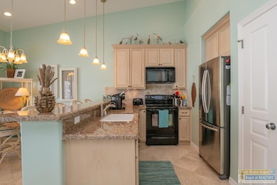 103 E Georgia Ruth Dr unit 2D, South Padre Island, TX 78597 - photo 6