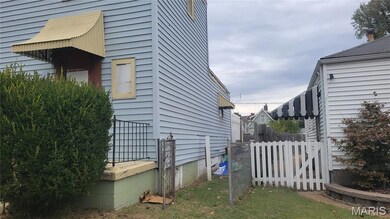 6743 W Park Ave, Saint Louis, MO 63139 - photo 3