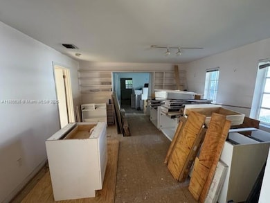 8920 SW 157th St, Palmetto Bay, FL 33157 - photo 7