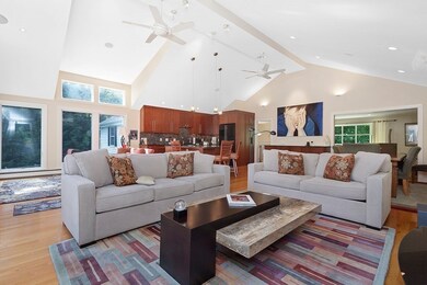 1796 Central Ave, Needham, MA 02492 - photo 6