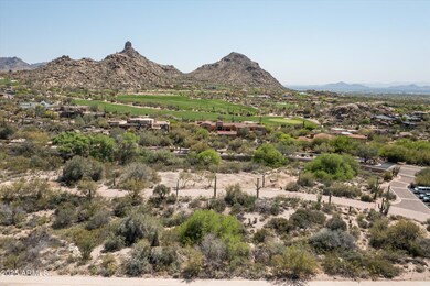 05-9804ERunningDeerTrail-5