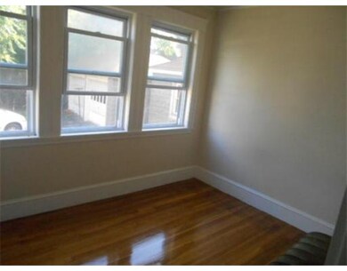 14 Boundary Rd unit 1, Malden, MA 02148 - photo 3