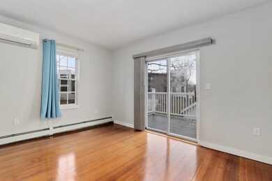 198 School St unit 1, Quincy, MA 02169 - photo 7