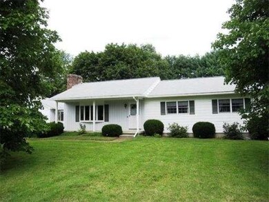 51 Hillcrest Dr, Bernardston, MA 01337 - photo 2