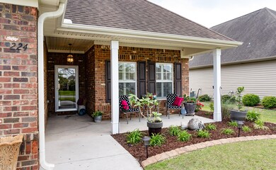 224 Silver Creek Loop MLS-07