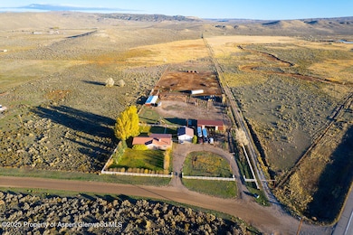 115 Big Gulch Ave, Craig, CO 81625 - photo 5