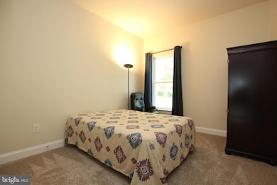 29910 Timber Ridge Dr, Milton, DE 19968 - photo 6