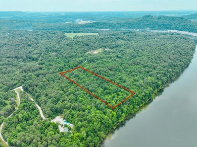 14 Buck Tail, Burnside, KY 42519 - photo 4