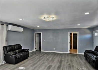 1301 E Avenue I unit Spc 229, Lancaster, CA 93535 - photo 2