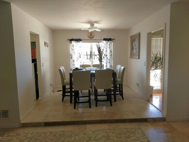 dining 1