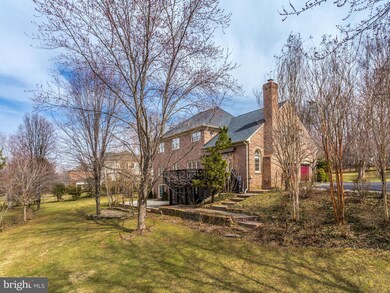 1010 Springvale Rd, Great Falls, VA 22066 - photo 2