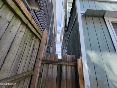 518 Orange St, Macon, GA 31201 - photo 6